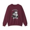 Unisex Heavy Blend™ Crewneck Sweatshirt - Image 343