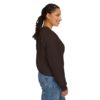 Unisex Heavy Blend™ Crewneck Sweatshirt - Image 362