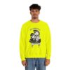 Unisex Heavy Blend™ Crewneck Sweatshirt - Image 126