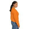 Unisex Heavy Blend™ Crewneck Sweatshirt - Image 97