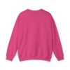 Unisex Heavy Blend™ Crewneck Sweatshirt - Image 564