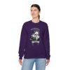Unisex Heavy Blend™ Crewneck Sweatshirt - Image 537