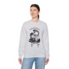 Unisex Heavy Blend™ Crewneck Sweatshirt - Image 19