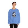 Unisex Heavy Blend™ Crewneck Sweatshirt - Image 445
