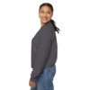 Unisex Heavy Blend™ Crewneck Sweatshirt - Image 263