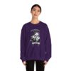 Unisex Heavy Blend™ Crewneck Sweatshirt - Image 290