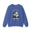 Unisex Heavy Blend™ Crewneck Sweatshirt - Image 464