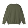 Unisex Heavy Blend™ Crewneck Sweatshirt - Image 134