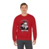Unisex Heavy Blend™ Crewneck Sweatshirt - Image 590
