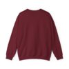Unisex Heavy Blend™ Crewneck Sweatshirt - Image 619