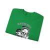 Unisex Heavy Blend™ Crewneck Sweatshirt - Image 411