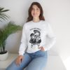 Unisex Heavy Blend™ Crewneck Sweatshirt - Image 11