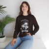 Unisex Heavy Blend™ Crewneck Sweatshirt - Image 364