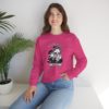 Unisex Heavy Blend™ Crewneck Sweatshirt - Image 573
