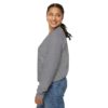 Unisex Heavy Blend™ Crewneck Sweatshirt - Image 407