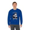 Unisex Heavy Blend™ Crewneck Sweatshirt - Image 513
