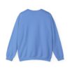 Unisex Heavy Blend™ Crewneck Sweatshirt - Image 200