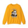 Unisex Heavy Blend™ Crewneck Sweatshirt - Image 67