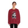 Unisex Heavy Blend™ Crewneck Sweatshirt - Image 599