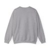 Unisex Heavy Blend™ Crewneck Sweatshirt - Image 57