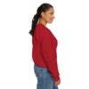 Unisex Heavy Blend™ Crewneck Sweatshirt - Image 615