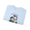 Unisex Heavy Blend™ Crewneck Sweatshirt - Image 190