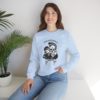 Unisex Heavy Blend™ Crewneck Sweatshirt - Image 198