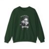 Unisex Heavy Blend™ Crewneck Sweatshirt - Image 144