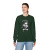 Unisex Heavy Blend™ Crewneck Sweatshirt - Image 394