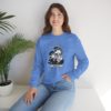 Unisex Heavy Blend™ Crewneck Sweatshirt - Image 452
