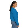 Unisex Heavy Blend™ Crewneck Sweatshirt - Image 494