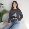 Unisex Heavy Blend™ Crewneck Sweatshirt - Image 507
