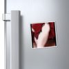 Leg Day Magnet - Image 2