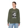 Unisex Heavy Blend™ Crewneck Sweatshirt - Image 383