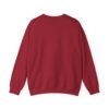 Unisex Heavy Blend™ Crewneck Sweatshirt - Image 597