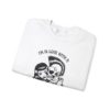 Unisex Heavy Blend™ Crewneck Sweatshirt - Image 3