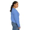 Unisex Heavy Blend™ Crewneck Sweatshirt - Image 450