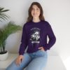 Unisex Heavy Blend™ Crewneck Sweatshirt - Image 540