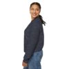 Unisex Heavy Blend™ Crewneck Sweatshirt - Image 462
