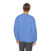 Unisex Heavy Blend™ Crewneck Sweatshirt - Image 205