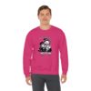 Unisex Heavy Blend™ Crewneck Sweatshirt - Image 568