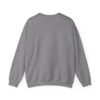 Unisex Heavy Blend™ Crewneck Sweatshirt - Image 399