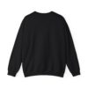 Unisex Heavy Blend™ Crewneck Sweatshirt - Image 35