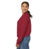 Unisex Heavy Blend™ Crewneck Sweatshirt - Image 605