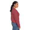 Unisex Heavy Blend™ Crewneck Sweatshirt - Image 582