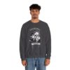 Unisex Heavy Blend™ Crewneck Sweatshirt - Image 181