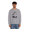 Unisex Heavy Blend™ Crewneck Sweatshirt - Image 60