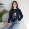 Unisex Heavy Blend™ Crewneck Sweatshirt - Image 529