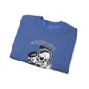Unisex Heavy Blend™ Crewneck Sweatshirt - Image 466