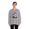 Unisex Heavy Blend™ Crewneck Sweatshirt - Image 59